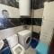 Apartman Dejan Rafailovici