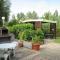 Palinuro casa vacanze "Donna Antonia"