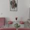 K2-SistersApartment - Podgorica