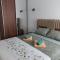 K2-SistersApartment - Podgorica