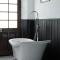 Mountbatten Bungalow- Thema Collection