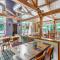 Bath Mill Lodge Retreat