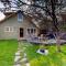 Bozeman Bungalow at Beall
