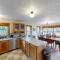Bozeman Bungalow at Beall