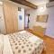 Casedirio Apartment - Riomaggiore