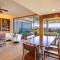 Kapalua Villas Maui - Select Your Unit - Kahana