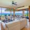 Kapalua Villas Maui - Select Your Unit - Kahana