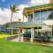 Kapalua Villas Maui - Select Your Unit - Kahana