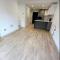 Studio flat greenleaf walk - Southall