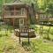 Sitting Bear Cottage W Spa At Linville Gorge - Linville Falls
