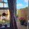 Beautiful self-contained annex/Cottage - Hoylake