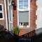 Beautiful self-contained annex/Cottage - Hoylake