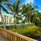 Sunrise Suites Panama Suite #310
