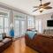 108 Island Cove Ct - Algun Dia - Panama City Beach