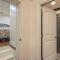 King Bed Bungalow Just Feet from Historic Main Street