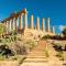 IL BALCONE SULLA VALLE DEI TEMPLI - Agrigento