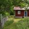 Vimmerby Stugby