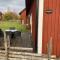 Vimmerby Stugby