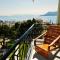 Sagini Boutique Hotel