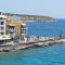 Serenita luxury apartment 4 - Agios Nikolaos