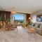 Maui KaanapaliVilla A517 - Lahaina
