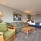 Maui KaanapaliVilla A517 - Lahaina