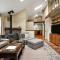 Stylish Cabin - Orick