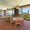 Maui Kaanapali Villas #A317