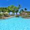 Maui Kaanapali Villas #A317