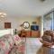 Pikake Unit A6 - Lahaina