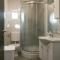 Apartments Zanic with private swimming pool and sea view