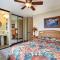 Pikake Unit A6 - Lahaina