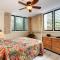 Pikake Unit A6 - Lahaina
