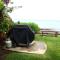 Pikake Unit A6 - Lahaina