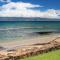 Pikake Unit A6 - Lahaina