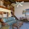 Papakea Condo Unit D402