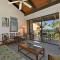 Papakea Condo Unit D402