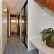 Papakea Condo Unit D402