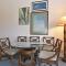 Papakea Condo Unit D402