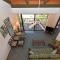 Papakea Condo Unit D402