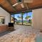 Papakea Condo Unit D402 - Kahana