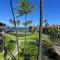 Papakea Condo Unit D402