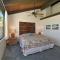 Papakea Condo Unit D402 - Kahana