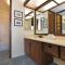Papakea Condo Unit D402