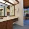 Papakea Condo Unit D402