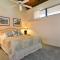Papakea Condo Unit D402