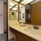 Papakea Condo Unit D402