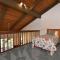 Papakea Condo Unit D402