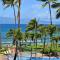 Papakea Condo Unit D402
