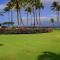 Papakea Condo Unit D402